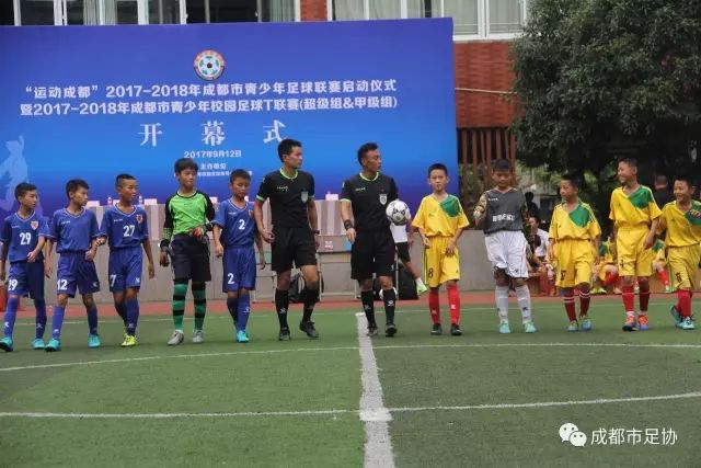 周琦赵睿救不了北京：CBA的残酷真相，叫“外援档次决定上限”